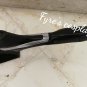 Alita sword Battle angel alita's sword