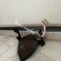 Sword viking Lagertha blade cosplay