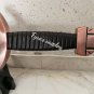 Sword viking Lagertha blade cosplay