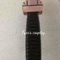 Sword viking Lagertha blade cosplay