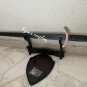 Sword viking Lagertha blade cosplay