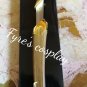 Dagger Legolas Lord of the rings LOTR fantasy knife sword