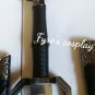 Two Daggers the witcher's Geralt the witcher  dagger sword