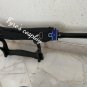 The Black Fang Sword For The Legend of Heroes Trails in the Sky Cosplay Joshua Bright's Blade