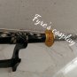Highlander - Connor Macleod Katana Sword Blade