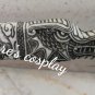 Highlander - Connor Macleod Katana Sword Blade