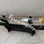 Highlander - Connor Macleod Katana Sword Blade