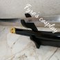 Highlander - Connor Macleod Katana Sword Blade
