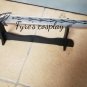 Assassins creed warlords sword blade knife cosplay