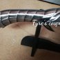 Assassins creed warlords sword blade knife cosplay
