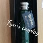 The Noble Collection Harry Potter - Deluminator Ron weasley