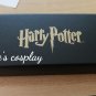 The Noble Collection Harry Potter - Deluminator Ron weasley