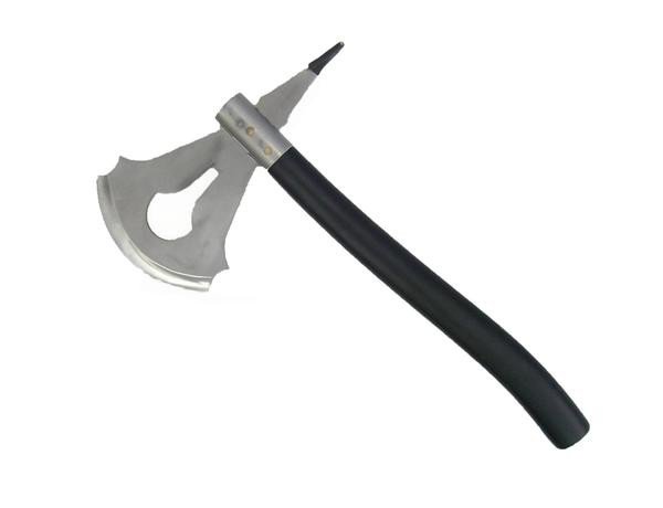 tomahawk ax assassin creed