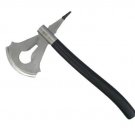 tomahawk ax assassin creed