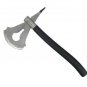 tomahawk ax assassin creed