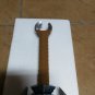 Darksiders Chaoseater sword blade DARKSIDER'S SWORD