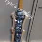 Darksiders Chaoseater sword blade DARKSIDER'S SWORD
