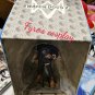 Marcus Watch Dogs 2 Figura Figurine Action figure