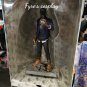Marcus Watch Dogs 2 Figura Figurine Action figure