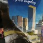 Marcus Watch Dogs 2 Figura Figurine Action figure