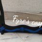 OVERWATCH - GENJI BAIHU SWORD BLADE VIDEO GAME Genji's