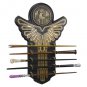 Fantastic Beasts Wand Collection the noble collection Harry Potter cosplay
