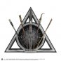 Crimes of Grindelwald Collector Wand Set The noble collection fantastic beats Harry Potter