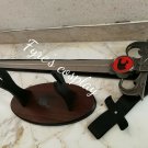 SWORD OMENS OF THUNDERCATS the Sword of Omens of Lion-O SWORD OMENS OF THUNDERCATS the Sword of Omens of Lion-O