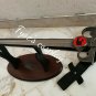 SWORD OMENS OF THUNDERCATS the Sword of Omens of Lion-O