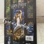 Golden Egg Harry Potter The noble collection Warber Bros Dumbledor weasley
