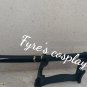 KATANA ZORO SANDAI YUBASHIRI SWORD BLADE ANIME MANGA