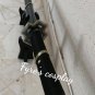 KATANA ZORO SANDAI YUBASHIRI SWORD BLADE ANIME MANGA