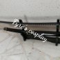 KATANA ZORO SANDAI YUBASHIRI SWORD BLADE ANIME MANGA