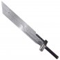 Buster sword cloud blade final fantasy