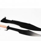 Sword Film 300 with scabbard Leonidas