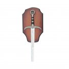 Sword of Robin Hood Sword of Robin Hood