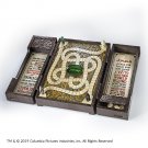 Jumanji Board Game Collector Replica jumanji's game