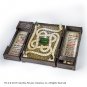 Jumanji Board Game Collector Replica jumanji's game