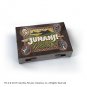 Jumanji Board Game Collector Replica jumanji's game