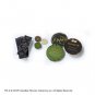 Jumanji Board Game Collector Replica jumanji's game
