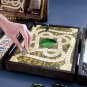 Jumanji Board Game Collector Replica jumanji's game