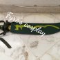 Sword meliodas the seven deadly sins blade lostvayne