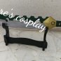 Sword meliodas the seven deadly sins blade lostvayne