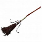 CINEREPLICAS HARRY POTTER REPLICA NIMBUS FIREBOLT MAGIC BROOM NEW EDITION SCALA 1:1 CINEREPLICAS HARRY POTTER REPLICA NIMBUS FIREBOLT MAGIC BROOM NEW EDITION SCALA 1:1