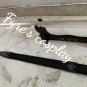 Witchking Lord of The rings sword of nazgul LOTR fantasy blade