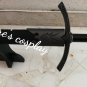 Witchking Lord of The rings sword of nazgul LOTR fantasy blade
