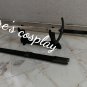 Witchking Lord of The rings sword of nazgul LOTR fantasy blade