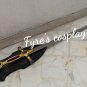 Classic Masonic Sword Freemasonry Sword Knight Templar blade
