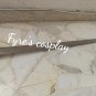 Classic Masonic Sword Freemasonry Sword Knight Templar blade