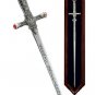 Sword Godric Gryffindor Harry Potter The noble collection Fantasy replica GRYFFINDOR'S SWORD